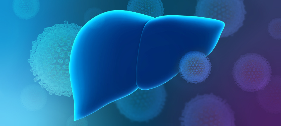 Combining rapid antibody and RNA tests to optimise Hepatitis C testing in Australia