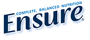 Ensure_Logo
